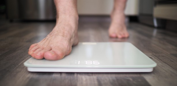 Estudo sobre imunidade, metabolismo e saúde hormonal busca voluntários