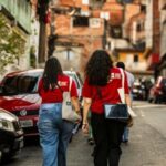 Sucesso da IA na indústria depende da união entre tecnologia e chão de fábrica