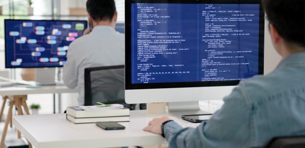 ICMC-USP tem vaga de pós-doutorado em engenharia de software e IA