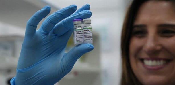 Vacina brasileira contra malária vivax recebe aval para testes em humanos