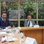 Minerais críticos e estratégicos já respondem por 129 mil empregos no Brasil
