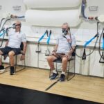 Conab estima safra de grãos 2026/27 acima de 367 milhões de toneladas