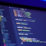 Boletim detalha criação de sistema digital para organizar o rastreamento de câncer no SUS