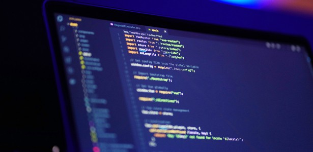 Nova chamada destinará R$ 21 milhões a pesquisas sobre plataformas digitais abertas