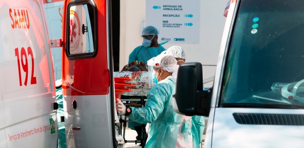 Inteligência artificial detecta tipo mais grave de infarto e localiza artéria bloqueada com alta precisão
