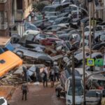 Líderes europeus e latino-americanos parabenizam Lula. OEA destaca participação no segundo turno