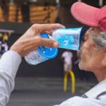 Movimentos sociais no Rio lembram vítimas da Operação Contenção