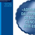 Aprovada ampliação do adicional de fronteira para servidores federais