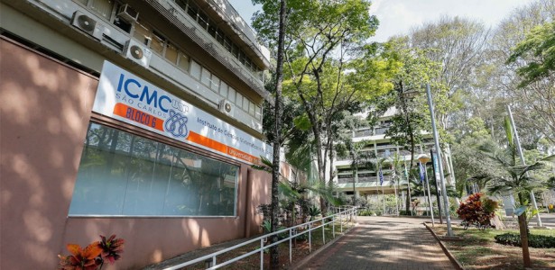 ICMC-USP abre inscrições para mestrado e doutorado