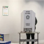 Nunes Marques suspende novos posts e seguidores no Exército do Lula