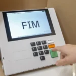 Lula vota e enaltece mobilização popular: “nunca vi nada igual”