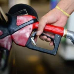Inflação oficial de setembro fica em 0,82%, mostra IBGE
