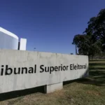 MEC vai construir novo prédio para laboratórios da UFPE