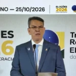 Eleições: indígenas e quilombolas têm transporte garantido