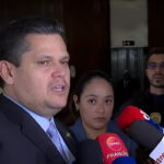 Instituto de Física da Unicamp seleciona professor doutor