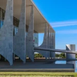 Dívida pública fica em 82,9% do PIB, e déficit soma R$ 5,5 bilhões