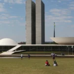MDB Norte e Nordeste declara apoio a Lula no segundo turno