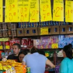 USP: estagnação de auxílios sociais pode gerar retração em municípios