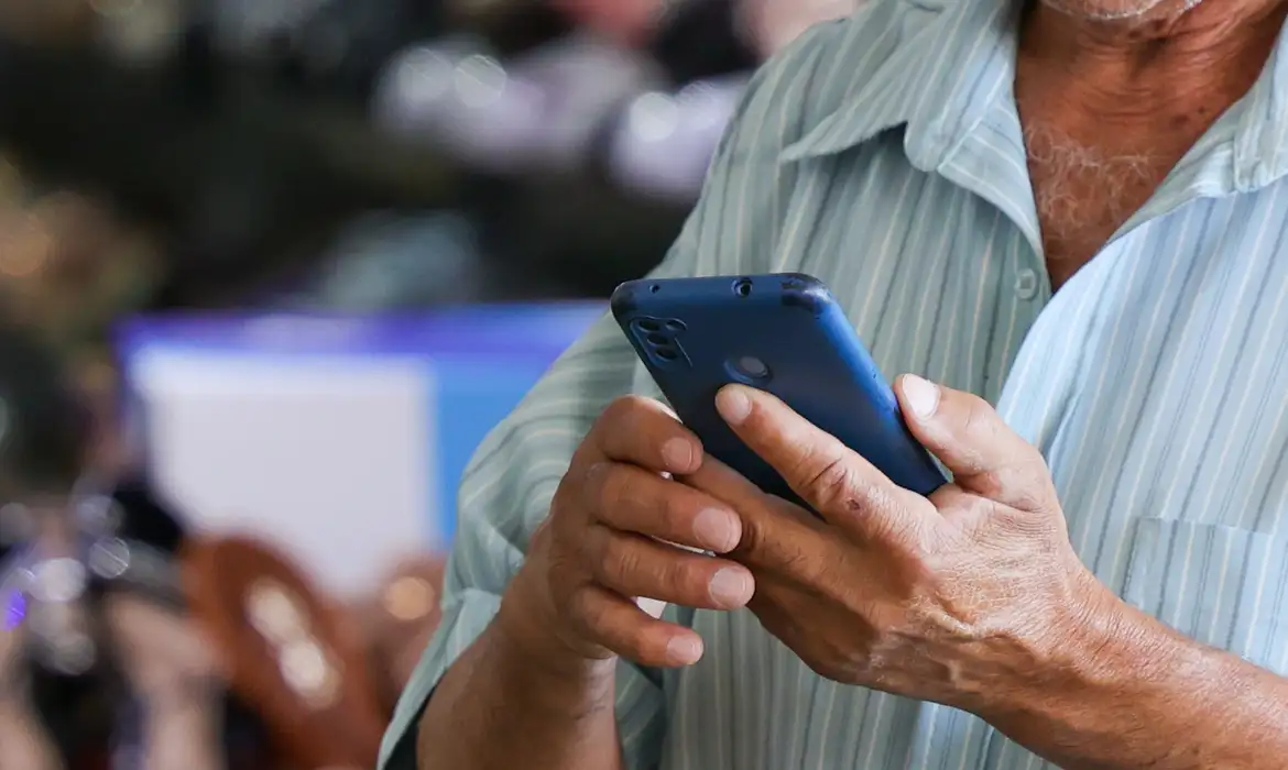 Medida provisória quer coibir excesso de chamadas e golpes telefônicos