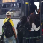 Campanha de Lula apresenta acordo com Flávio para abrir sigilos