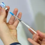 Aedes aegypti: quase metade dos municípios está em alerta ou risco