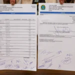 Eleições: propaganda eleitoral nas ruas termina às 22h deste sábado