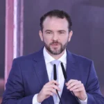 PF inicia atividades de centro nacional de proteção a crianças e adolescentes no mundo virtual