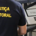 Pediatras alertam para riscos de brinquedos com IA