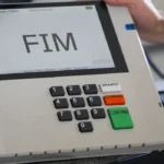 Em São Paulo, três municípios escolhem novos prefeitos