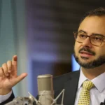 Consumo nos lares acumula alta de 2,70% até setembro, diz Abras