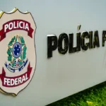 Renovação da Câmara federal chegou a 35%; veja nova composição da Casa