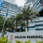 MPF defende prisão de PM por matar estudante de medicina