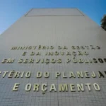 Banco Central diz que estabilidade financeira não está em risco