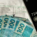 Vendas no comércio varejista têm variação de 0,1% em agosto