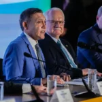 TSE vai trabalhar para diminuir a abstenção no segundo turno