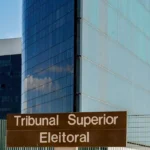 Voto em candidato irregular pode ser anulado, mesmo com nome na urna