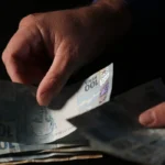 Receita envia cartas a 498 mil que estão na malha fina até o dia 20