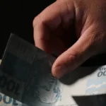 Temporada de cruzeiros começa na sexta com projeção de mais empregos