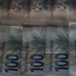 Fenabrave: emplacamentos passam de 500 mil e batem recorde em setembro