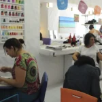 ICMC-USP tem vaga de pós-doutorado em engenharia de software e IA