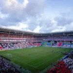 São Paulo segura Corinthians e é campeão brasileiro pela 1ª vez