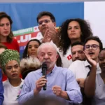 Confira a agenda dos presidenciáveis nesta quarta-feira (7)