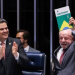 Saiba quando começa a valer o fim da escala 6×1
