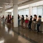 Forças Armadas mobilizam 25 mil militares para o segundo turno