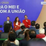 Importações para pesquisa pública terão imunidade tributária