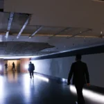 Corte amplo de gastos públicos afetaria área social, dizem economistas