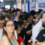Polícia Federal apreende R$ 2,8 milhões no primeiro turno das eleições