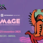 Festival de Cinema valoriza produções de crianças e adolescentes