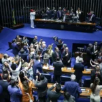 PF faz nova ação contra suspeitos de lavagem de dinheiro em postos