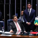 Saiba quando começa a valer o fim da escala 6×1